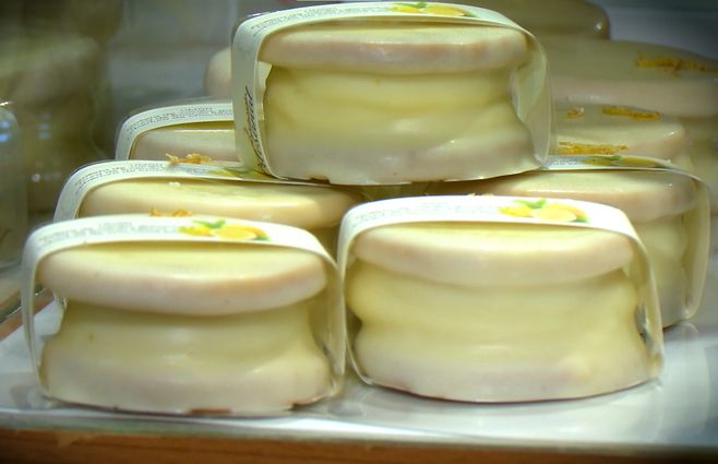alfajores-artesanales-de-limón.jpg