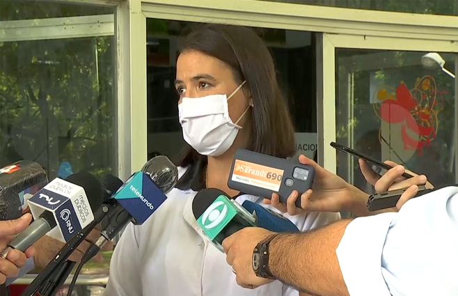 victoria-lafluf-directora-pereira-rossell.jpg