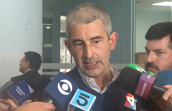 pablo-caggiani-sobre-reconocimiento-facial