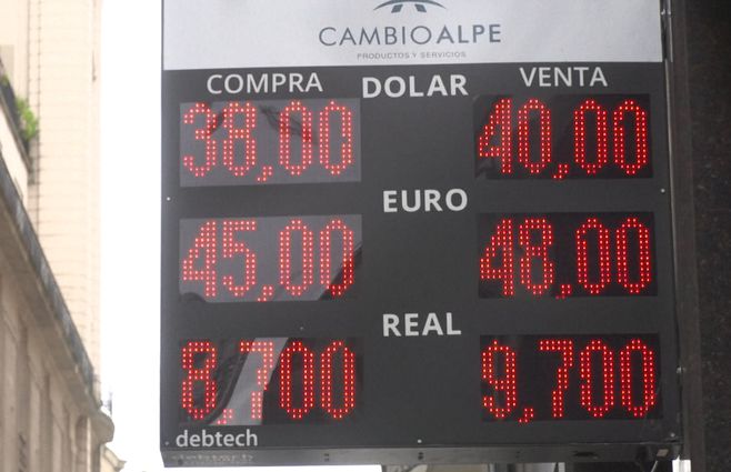 dolar-argentina.jpg