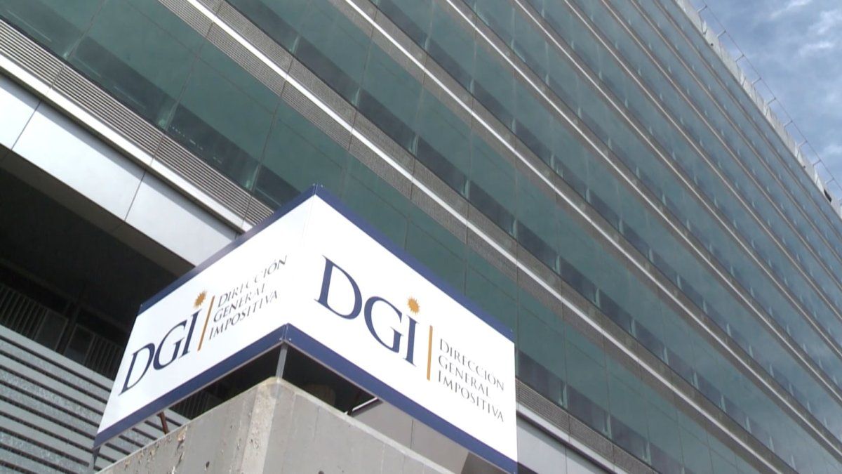 Unas 150.000 personas tendrán créditos a cobrar de IRPF y a partir del 10 de junio podrán consultar en la DGI