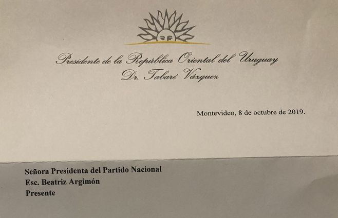 Carta-Vázquez-Argimón.jpg