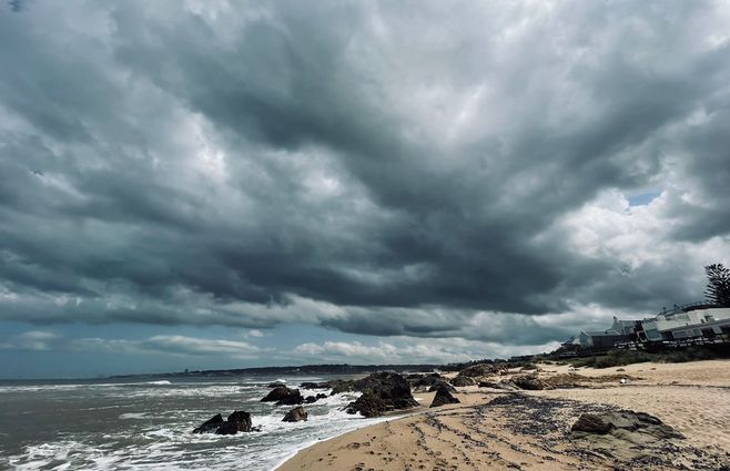 CIELO DE TORMENTA.jpeg