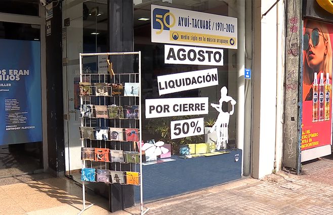 tienda-ayui-cierre
