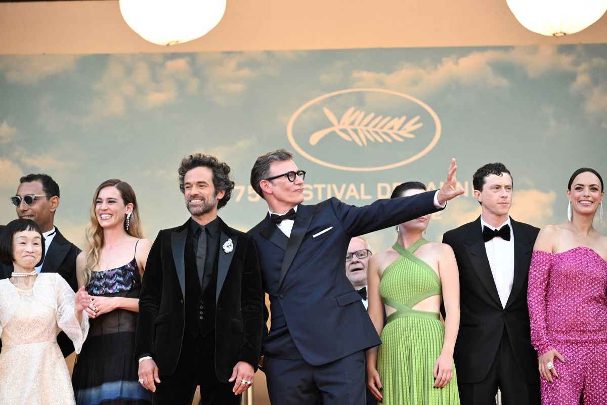 apertura cannes 2022 afp (3).jpg
