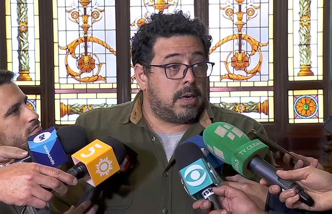 pacha-sanchez-fa-bustillo.jpg