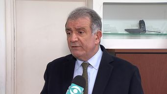 corte electoral fallo a favor del partido colorado contra amado por uso de imagen de batlle y ordonez