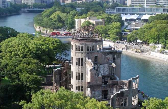 Hiroshima-aniversario-80-AFP