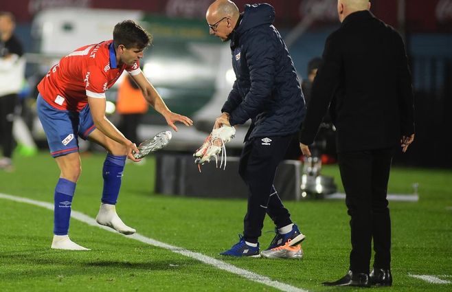 WhatsApp Image 2022-08-27 at 8.17.37 PM (1).jpeg