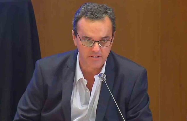 bartol-medidas-conferencia.jpg