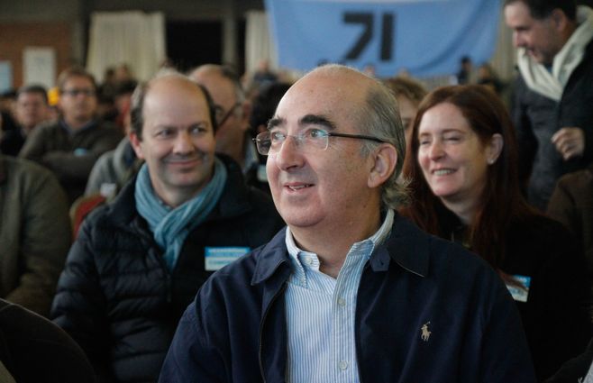 WhatsApp Image 2022-07-23 at 11.01.38 AM (2).jpeg