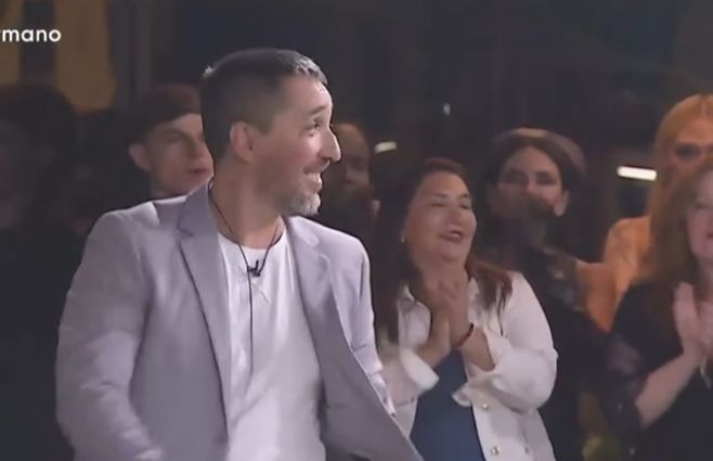 gabriel-lucero-gran-hermano