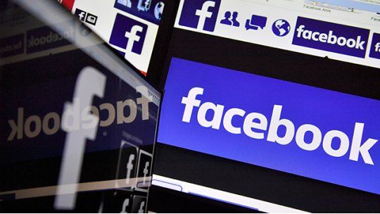 facebook