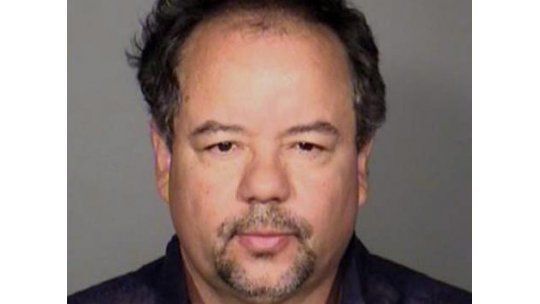 Secuestrador de Cleveland podría tener pena de muerte o perpetua