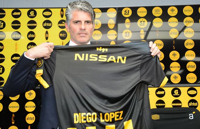 diego-perez-presentacion-oficial-nueva-foto.jpg