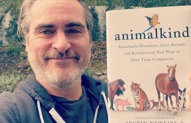 gunda-joaquin-phoenix (1).jpg