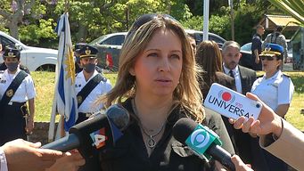 sindicato policial acusa filtraciones y reclama mayores garantias al denunciar corrupcion