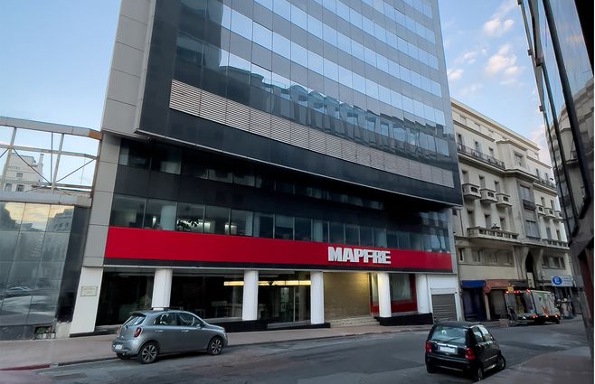 MAPFRE.jpg