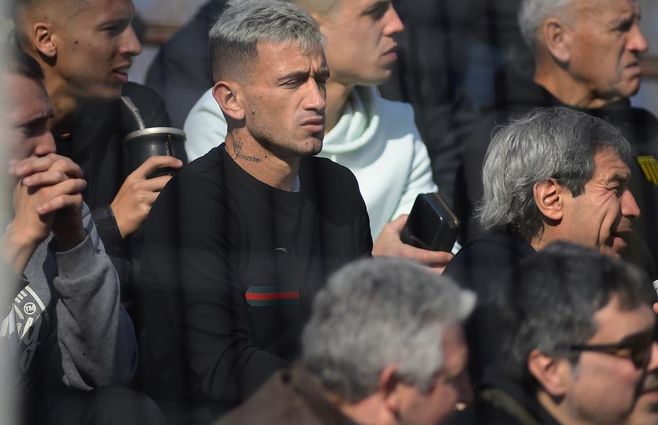 WhatsApp Image 2022-07-23 at 3.30.57 PM (3).jpeg