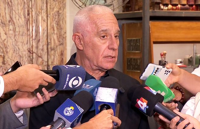 Carlos-Negro-marzo-prensa