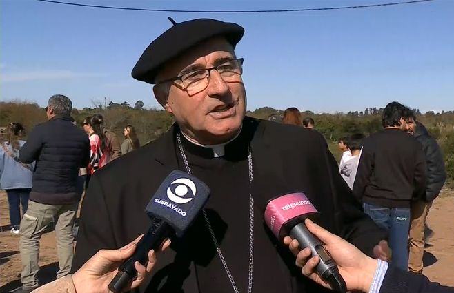 STURLA-PAPA-LEON-XIV-NOVIEMBRE