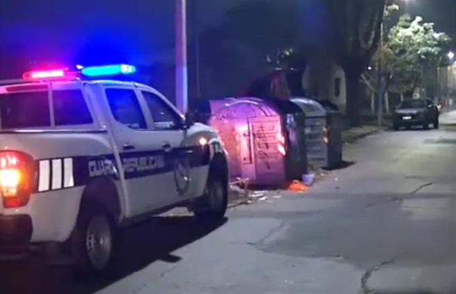 policía-cerro-balacera-