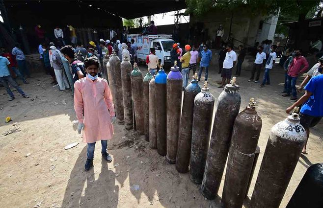 india-covid-tanques-oxigeno.jpg
