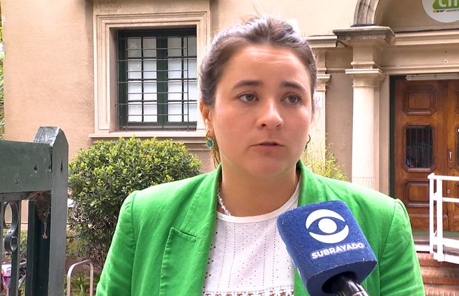 alcaldesa-municipio-ch-pocudo-rojo-matilde-antia