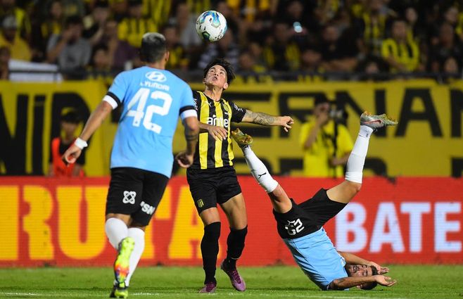 WhatsApp Image 2023-03-12 at 21.05.51.jpeg