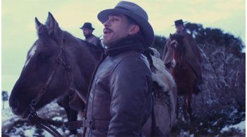 pablo neruda, el poeta chileno en cannes