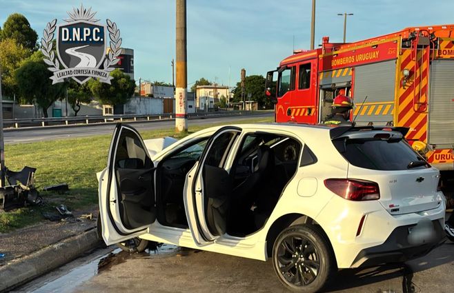 auto-choque-accesos-caminera