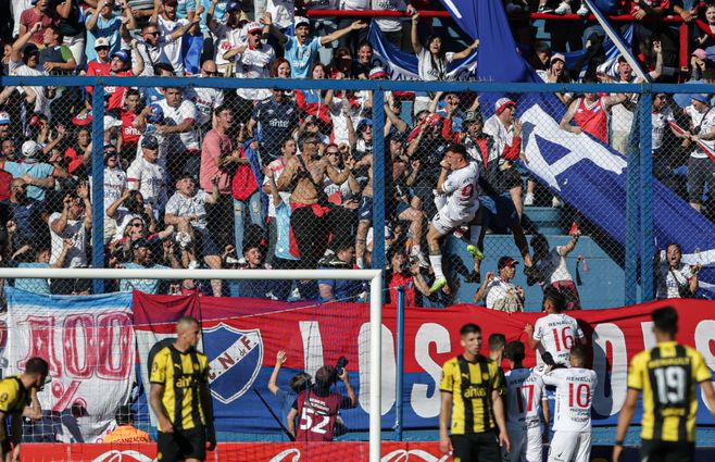 WhatsApp Image 2023-11-11 at 17.21.26.jpeg