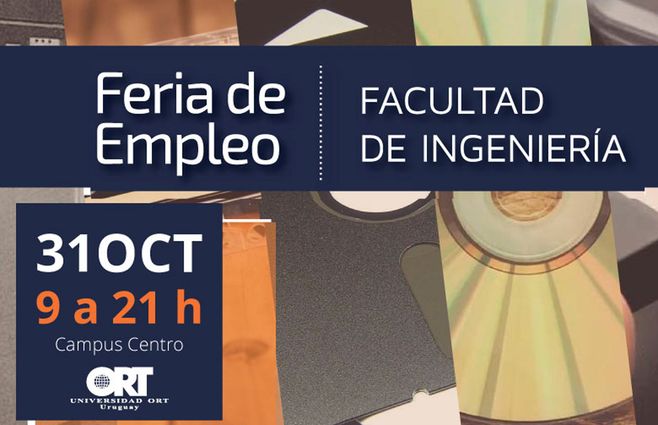 Feria-de-Empleo-2024.jpg