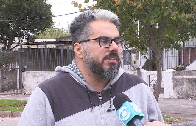 martin-pereira-ffsp-agresion-jardines-del-hipodromo.jpg