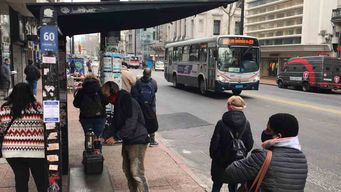 comision de nomenclatura: cambiar nombres de calles es quitarle la memoria a la ciudad