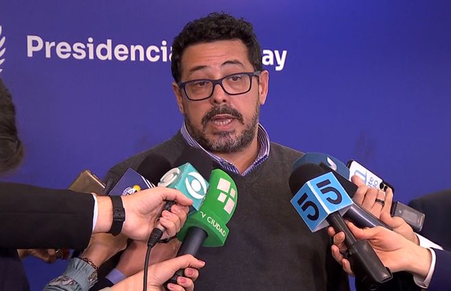 Alejandro-Sánchez-junio-20.jpg
