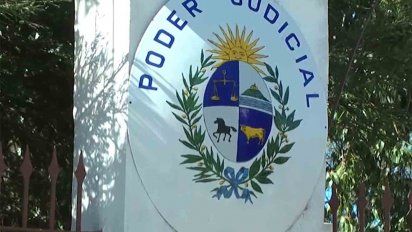 hombre a prision por reiterados delitos de abuso sexual contra su hija biologica