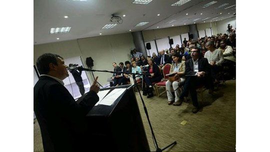 frente-amplio-conferencias.jpg