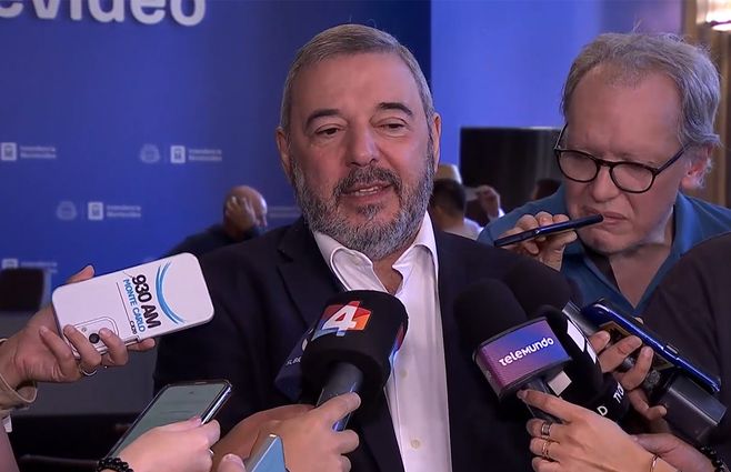 bergara-detalles-transporte