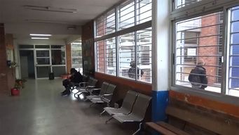 las 10 competencias que deben tener los alumnos al culminar sus estudios