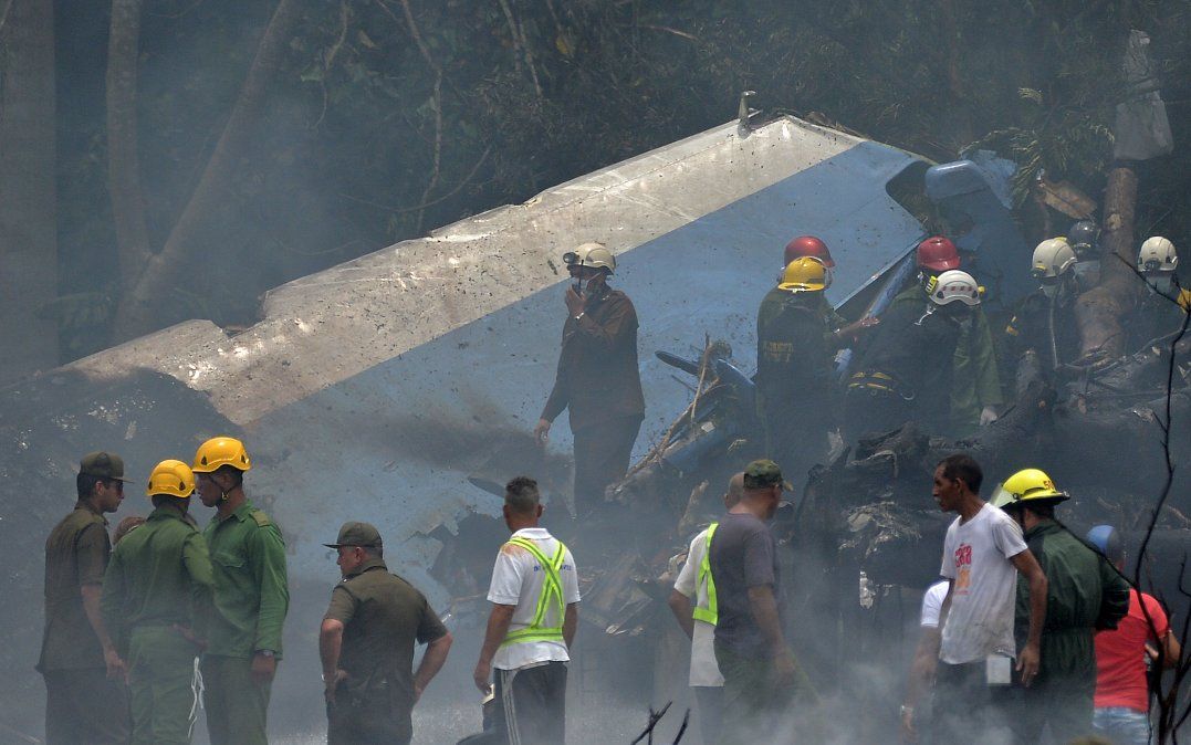 accidente avión cuba 5.jpg
