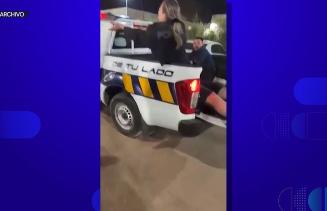 homicidio-gordo-mauro