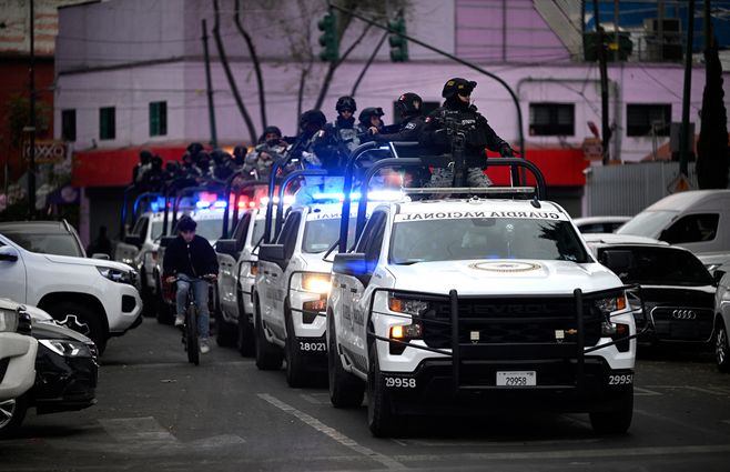mexico-policia-patrullas-afp