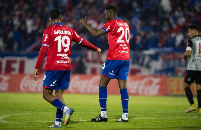 nacional miramar fecha 6 intermedio 2025 focouy (26).jpeg