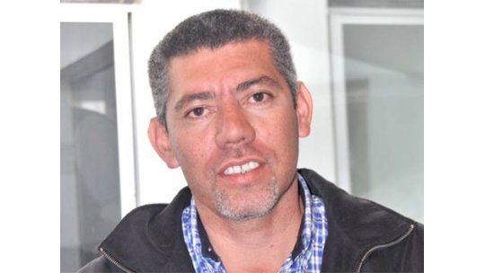 Diputado vota liquidación de Pluna si se salda deuda con Ancap