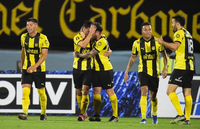 WhatsApp Image 2024-01-17 at 23.28.16 (2).jpeg