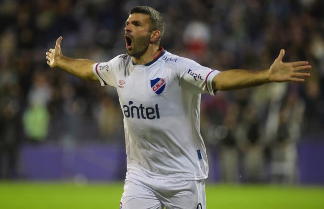 WhatsApp Image 2022-05-14 at 6.32.50 PM (2).jpeg