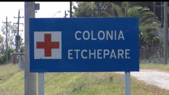 etchepare