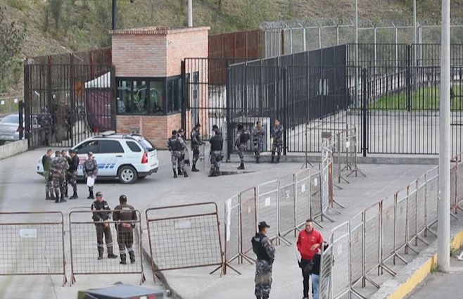 AFP