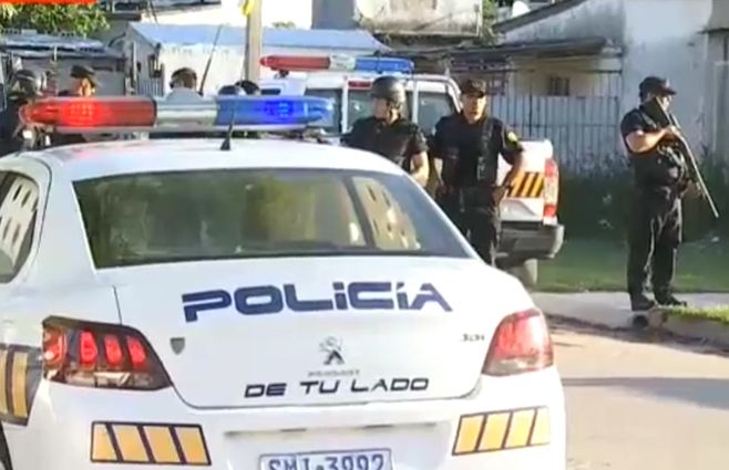 policiales-barrio-marconi-.jpg
